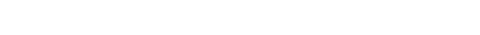 山本加奈　yamamoto kana